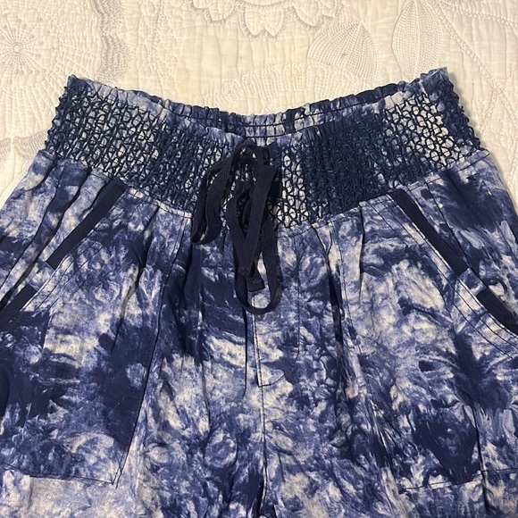 Sound style flowy/ comfy dress pants - Picture 2 of 5